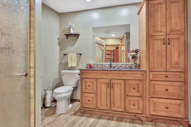 11187 Lindo Trail, Lindstrom, MN 55045
