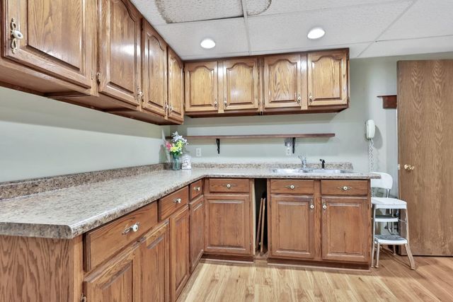 11187 Lindo Trail, Lindstrom, MN 55045