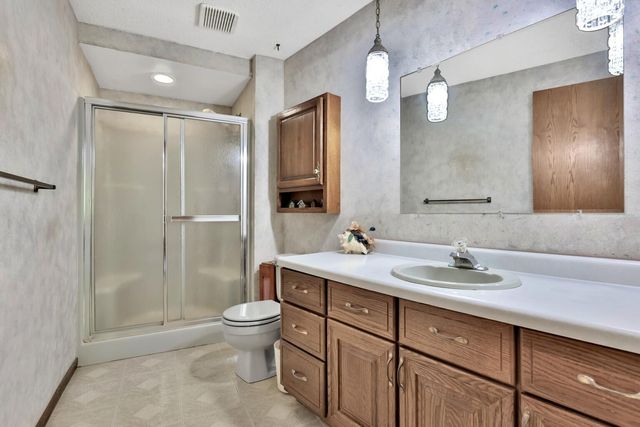 11187 Lindo Trail, Lindstrom, MN 55045
