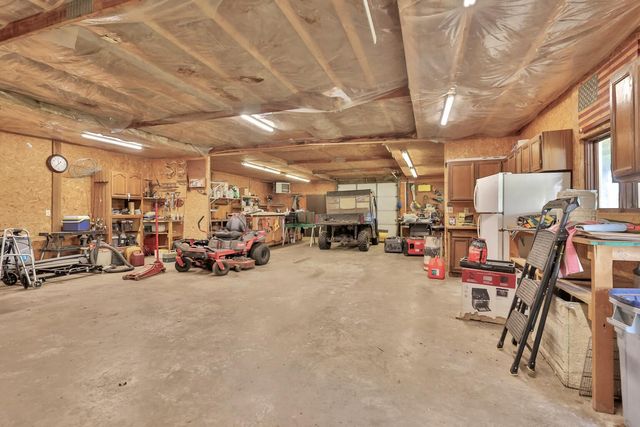 11187 Lindo Trail, Lindstrom, MN 55045