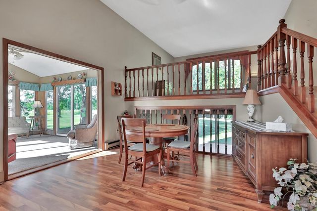 11187 Lindo Trail, Lindstrom, MN 55045
