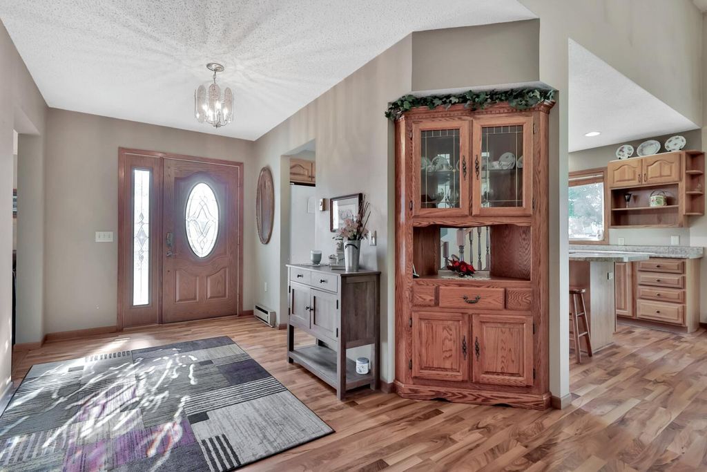 11187 Lindo Trail, Lindstrom, MN 55045 — photo 3
