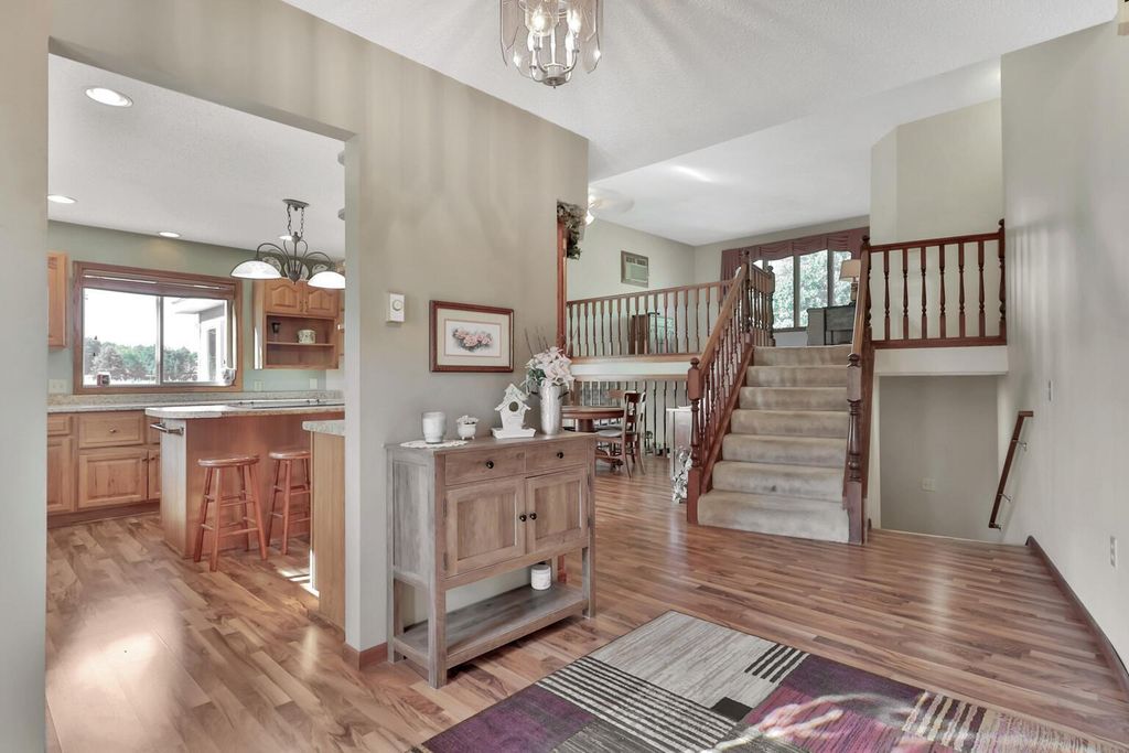 11187 Lindo Trail, Lindstrom, MN 55045 — photo 4