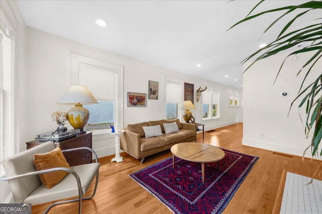 87 Warren Street SE, Atlanta, GA 30317 — photo 5