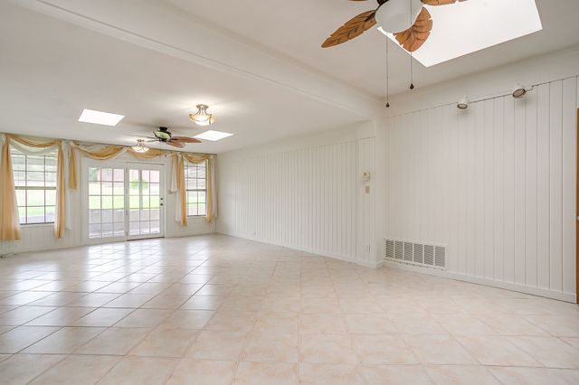 3503 Red Bud Drive, Weatherford, TX 76087