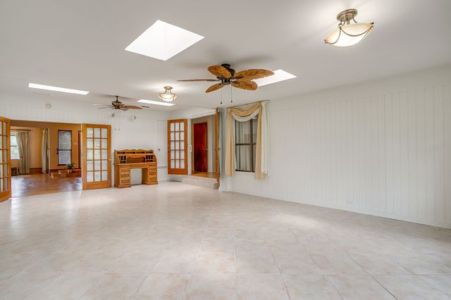 3503 Red Bud Drive, Weatherford, TX 76087
