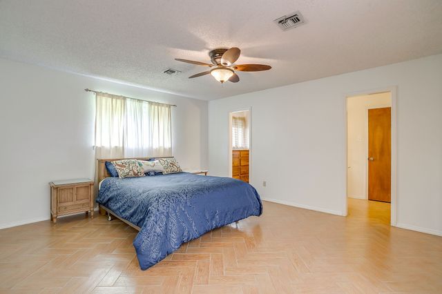 3503 Red Bud Drive, Weatherford, TX 76087