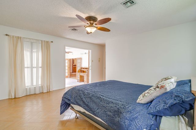 3503 Red Bud Drive, Weatherford, TX 76087