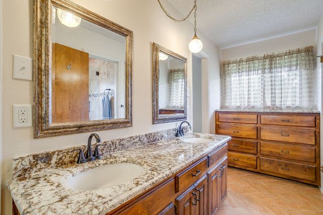 3503 Red Bud Drive, Weatherford, TX 76087