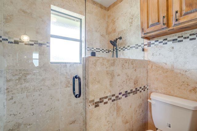 3503 Red Bud Drive, Weatherford, TX 76087