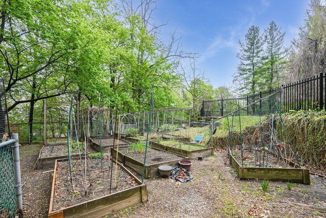 19 Manor House Drive K-21, Dobbs Ferry, NY 10522