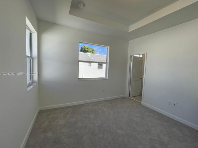 16283 SW 292nd St, Homestead, FL 33033