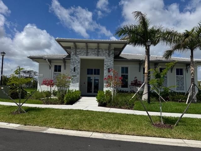 16283 SW 292nd St, Homestead, FL 33033
