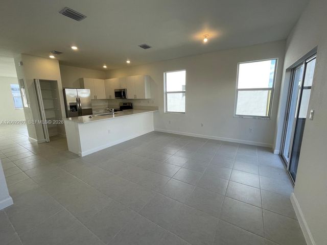 16283 SW 292nd St, Homestead, FL 33033