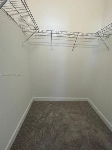 16283 SW 292nd St, Homestead, FL 33033