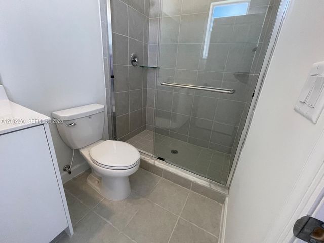 16283 SW 292nd St, Homestead, FL 33033