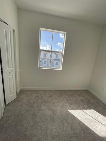 16283 SW 292nd St, Homestead, FL 33033