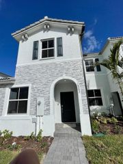 16283 SW 292nd St, Homestead, FL 33033