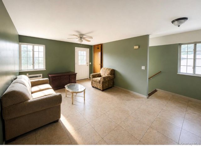 1535 153rd Place, Whitestone, NY 11357