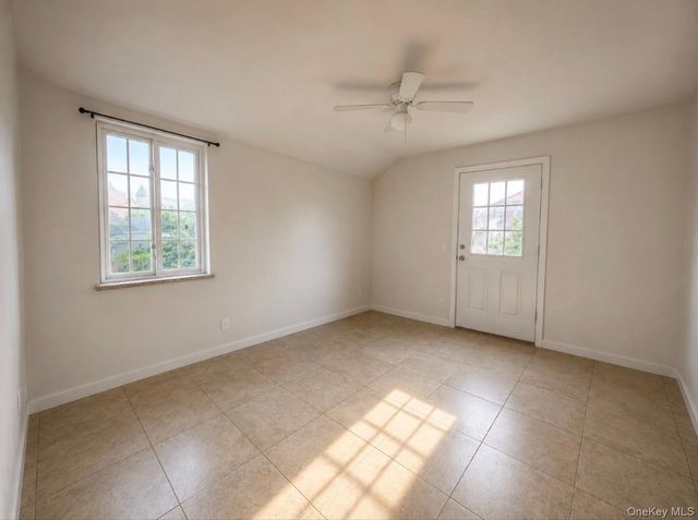 1535 153rd Place, Whitestone, NY 11357