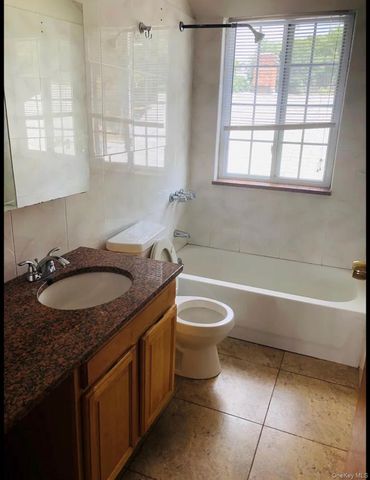 1535 153rd Place, Whitestone, NY 11357