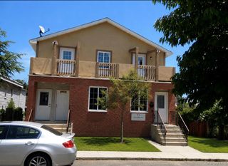 1535 153rd Place, Whitestone, NY 11357