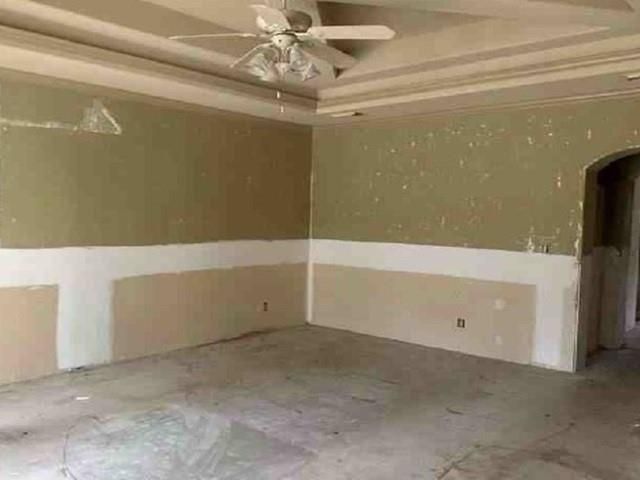 46 Kingwood Greens Drive, Houston, TX 77339