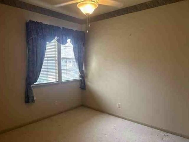 46 Kingwood Greens Drive, Houston, TX 77339