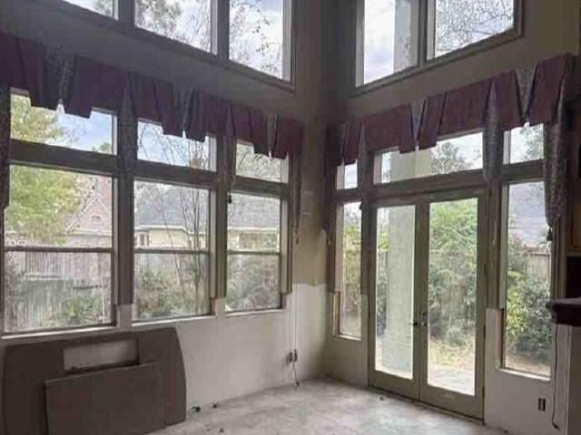 46 Kingwood Greens Drive, Houston, TX 77339