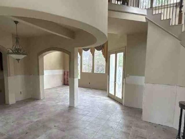 46 Kingwood Greens Drive, Houston, TX 77339