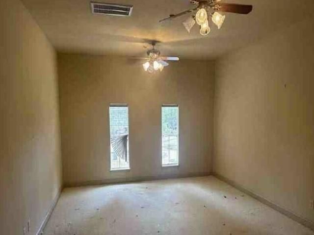 46 Kingwood Greens Drive, Houston, TX 77339