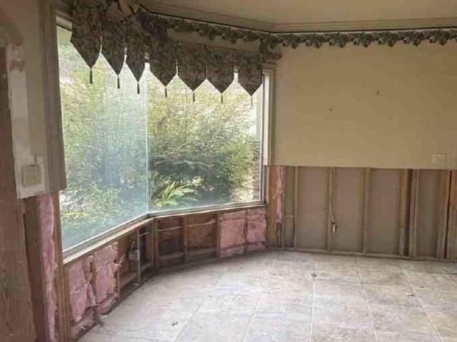 46 Kingwood Greens Drive, Houston, TX 77339