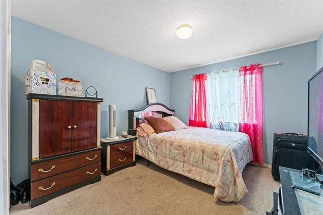 611 Brazos Trace Drive, Richmond, TX 77469