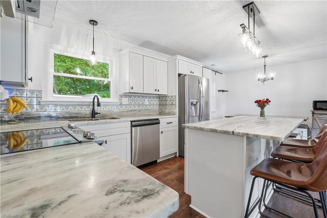 1705 Lolly CIR, Virginia Beach, VA 23453