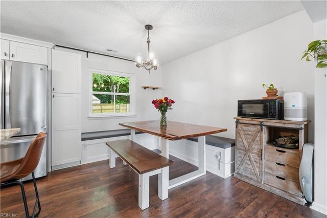 1705 Lolly CIR, Virginia Beach, VA 23453