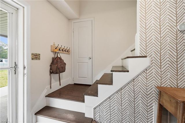 1705 Lolly CIR, Virginia Beach, VA 23453