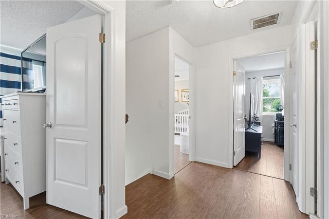 1705 Lolly CIR, Virginia Beach, VA 23453