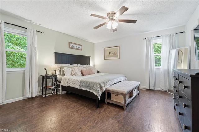 1705 Lolly CIR, Virginia Beach, VA 23453