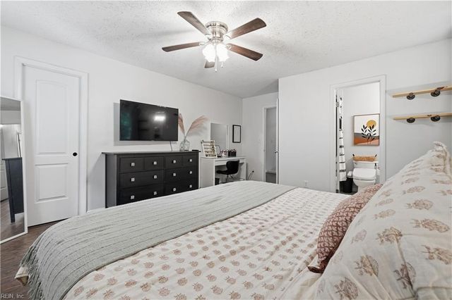 1705 Lolly CIR, Virginia Beach, VA 23453