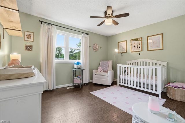 1705 Lolly CIR, Virginia Beach, VA 23453