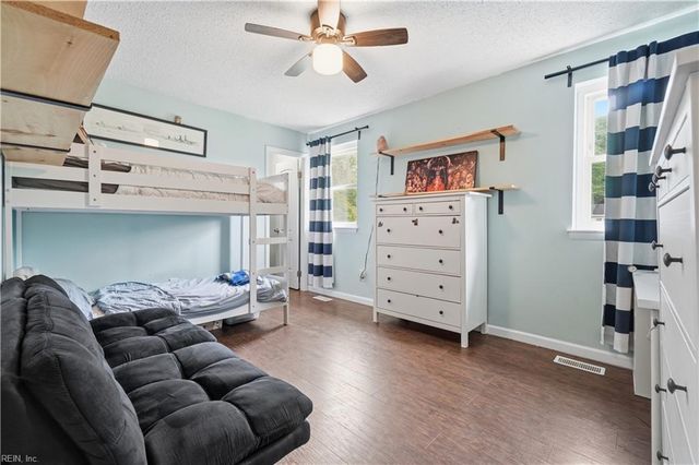 1705 Lolly CIR, Virginia Beach, VA 23453