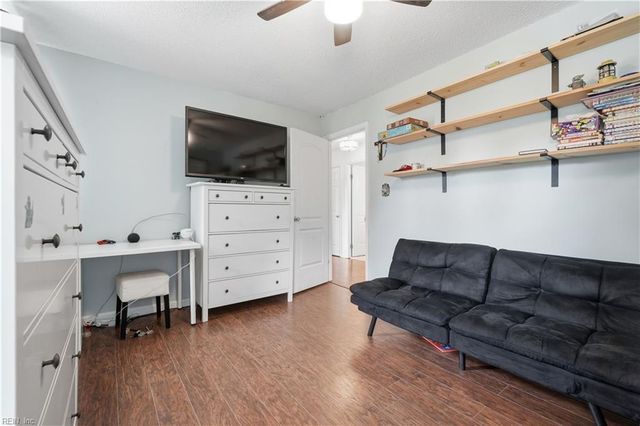 1705 Lolly CIR, Virginia Beach, VA 23453