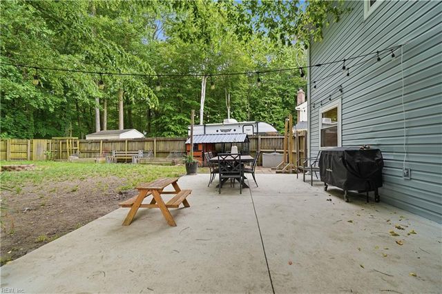 1705 Lolly CIR, Virginia Beach, VA 23453