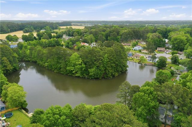 1705 Lolly CIR, Virginia Beach, VA 23453