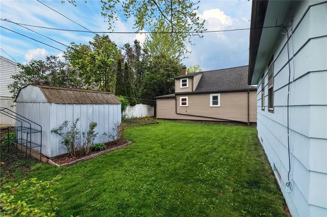 395 Brayton Road, Greece, NY 14616
