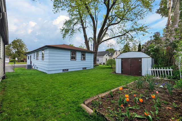 395 Brayton Road, Greece, NY 14616