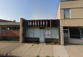2449 W 79th Street, Chicago, IL 60652