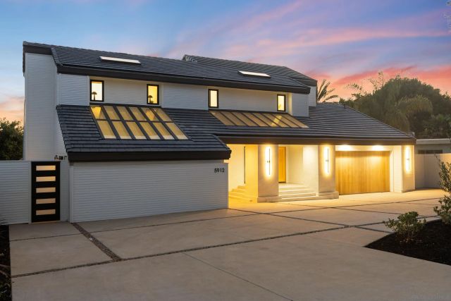 5912 La Jolla Blvd, La Jolla, CA 92037