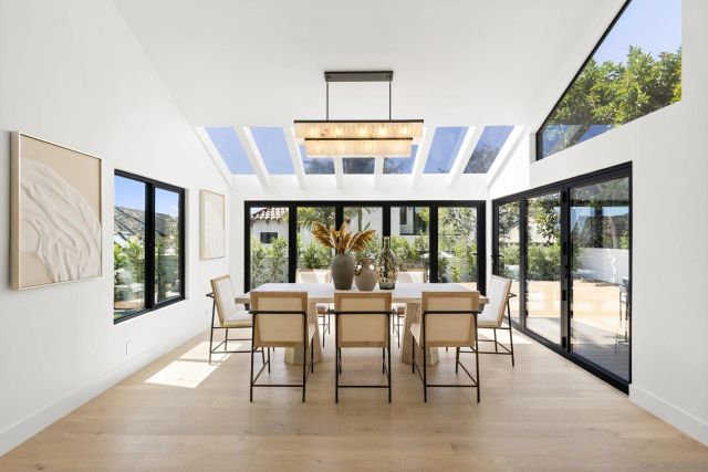 5912 La Jolla Blvd, La Jolla, CA 92037