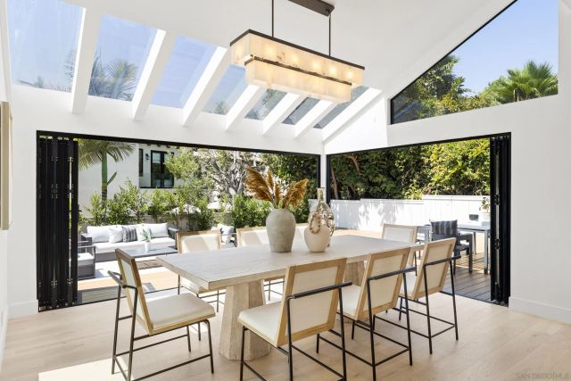 5912 La Jolla Blvd, La Jolla, CA 92037